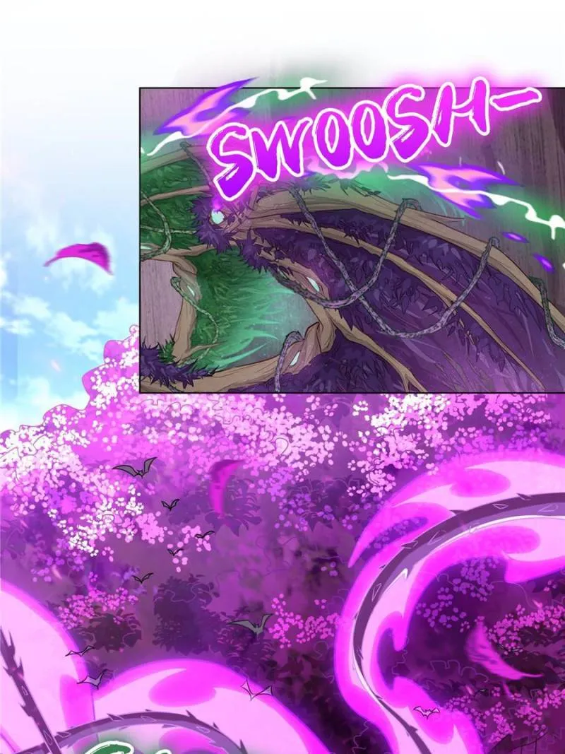 Dragon Master Chapter 151 Online - página 6
