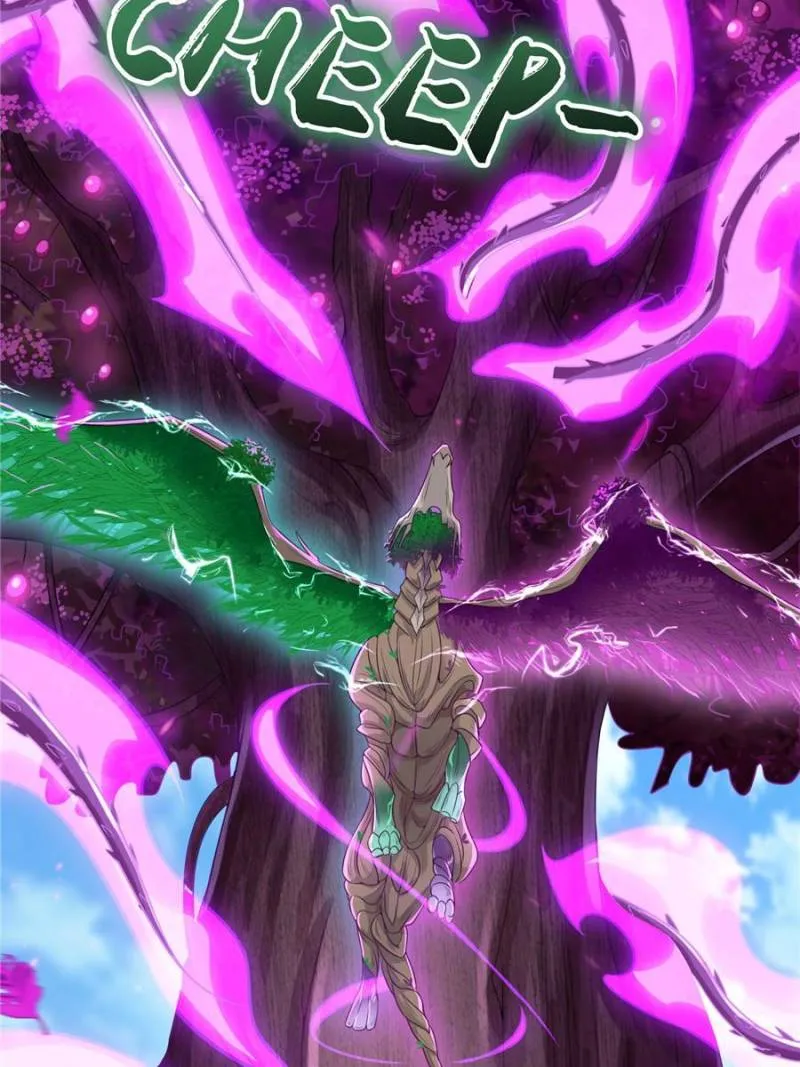 Dragon Master Chapter 151 Online - página 7