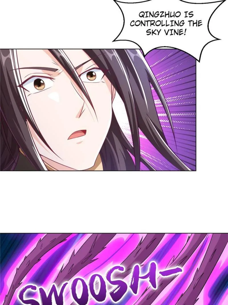 Dragon Master Chapter 151 Online - página 9