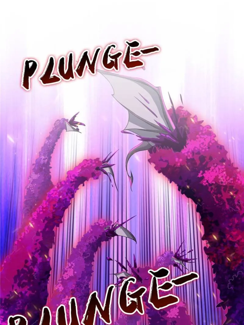 Dragon Master Chapter 151 Online - página 16
