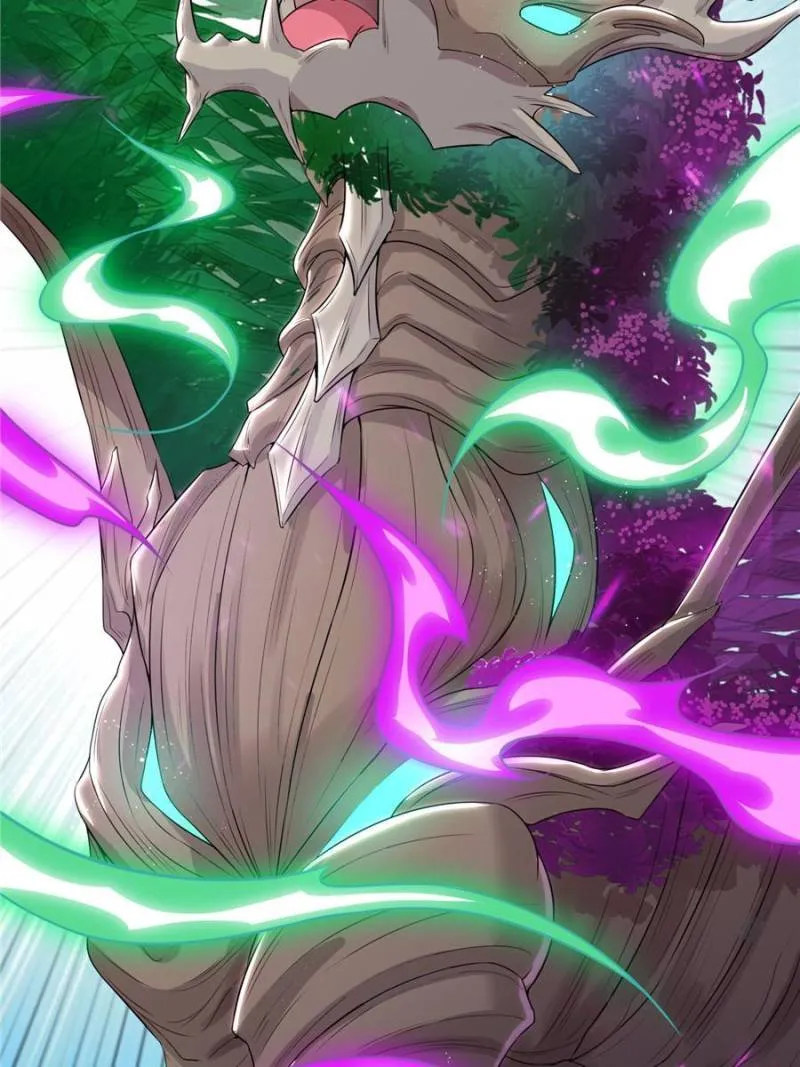 Dragon Master Chapter 151 Online - página 19