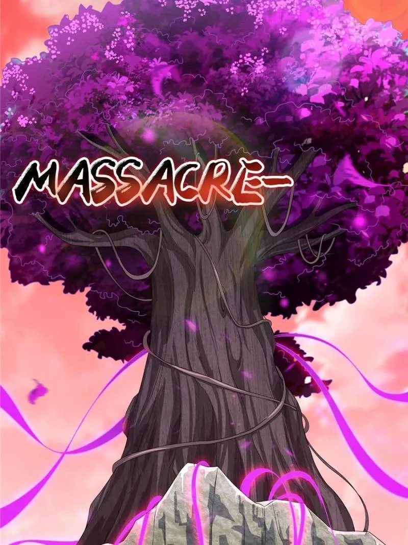 Dragon Master Chapter 151 Online - página 22