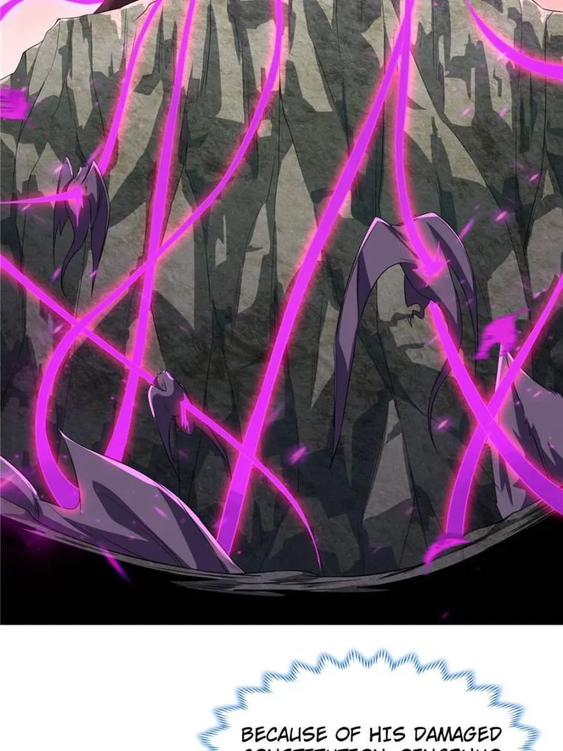 Dragon Master Chapter 151 Online - página 23