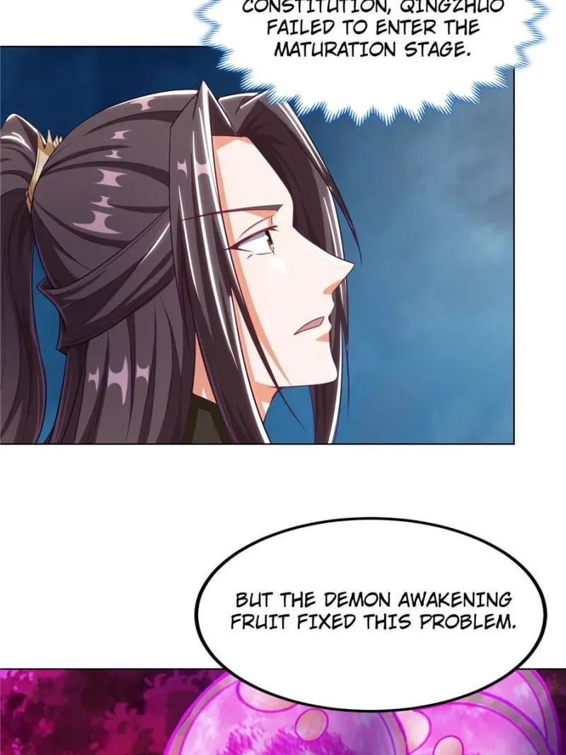 Dragon Master Chapter 151 Online - página 24