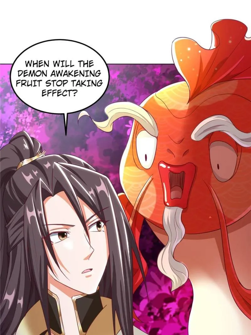 Dragon Master Chapter 151 Online - página 26