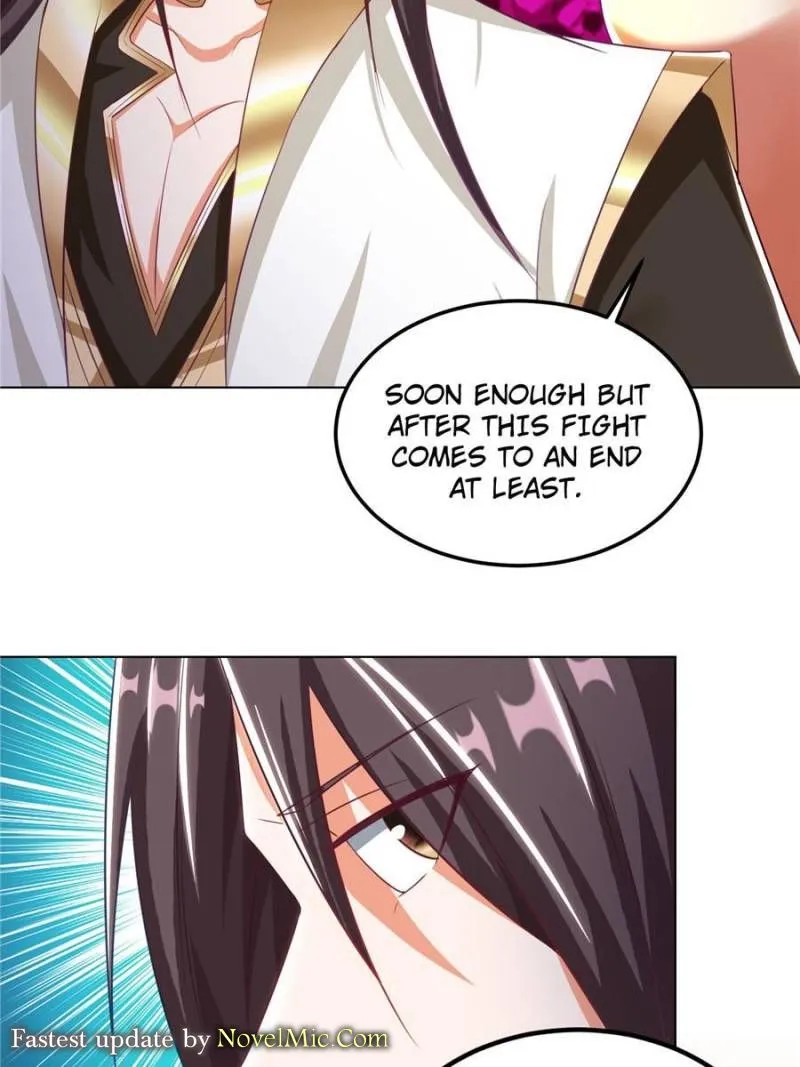 Dragon Master Chapter 151 Online - página 27