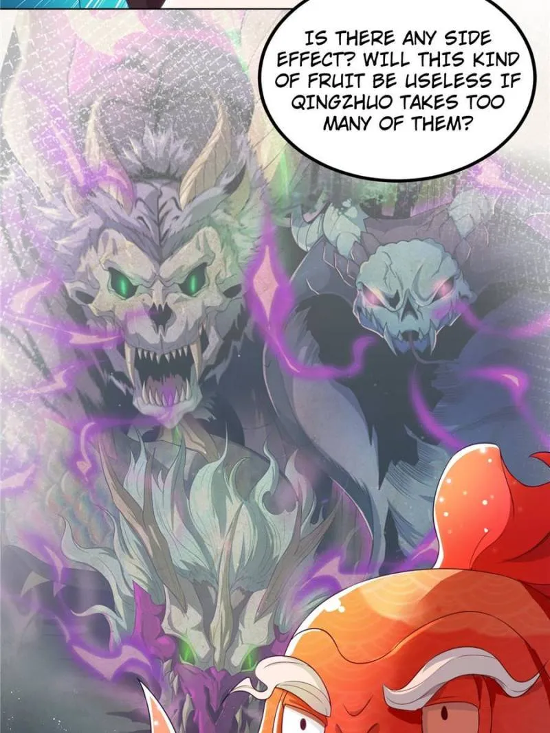 Dragon Master Chapter 151 Online - página 28