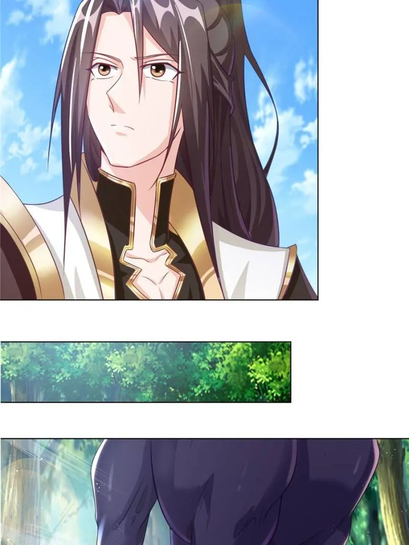 Dragon Master Chapter 151 Online - página 33