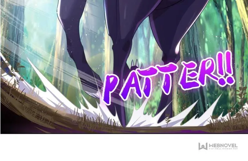 Dragon Master Chapter 151 Online - página 34