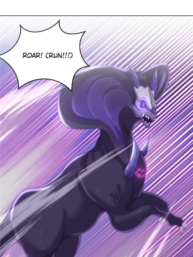 Dragon Master Chapter 151 Online - página 35