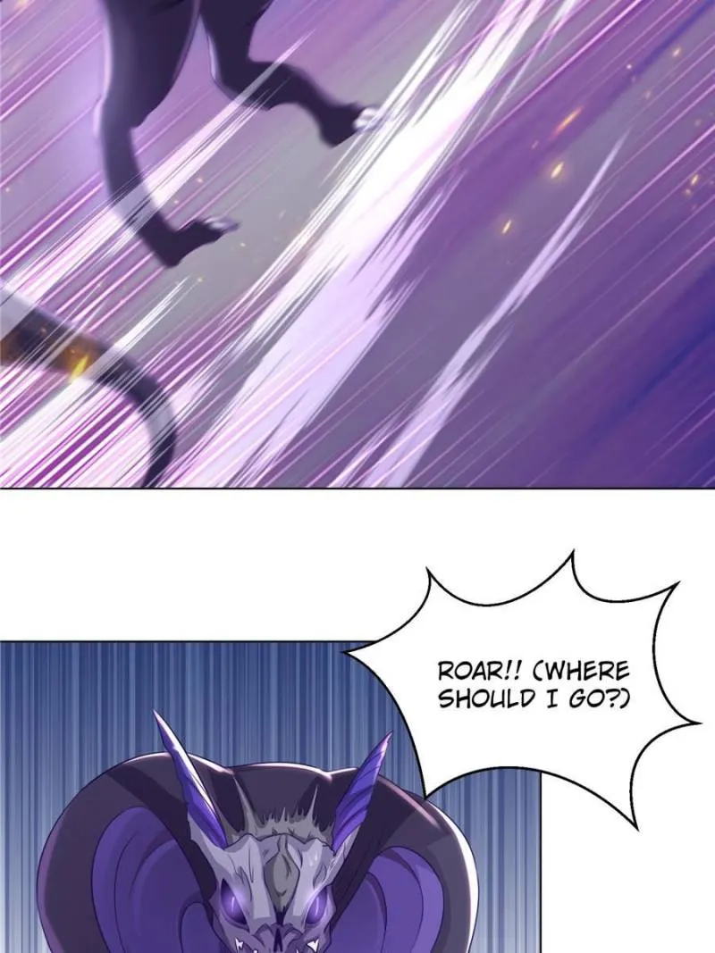 Dragon Master Chapter 151 Online - página 36