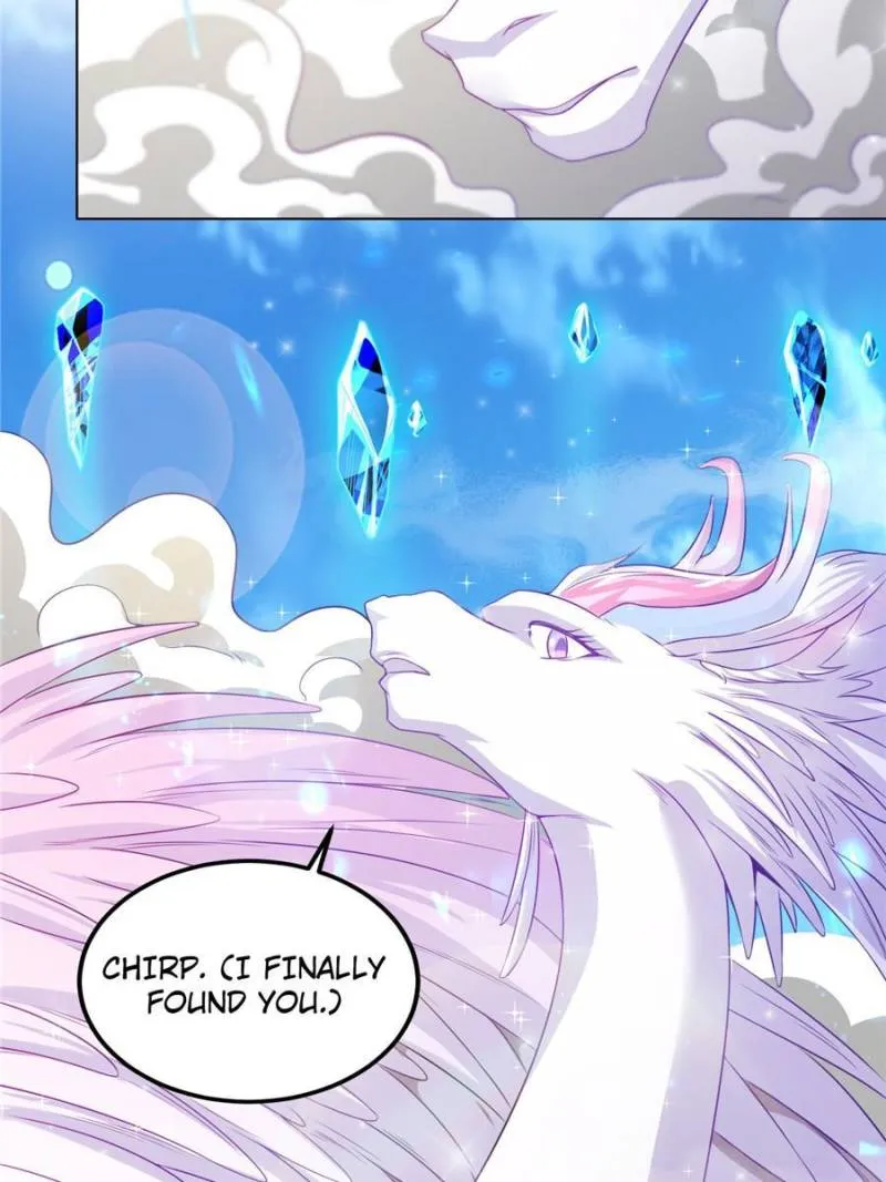 Dragon Master Chapter 151 Online - página 38