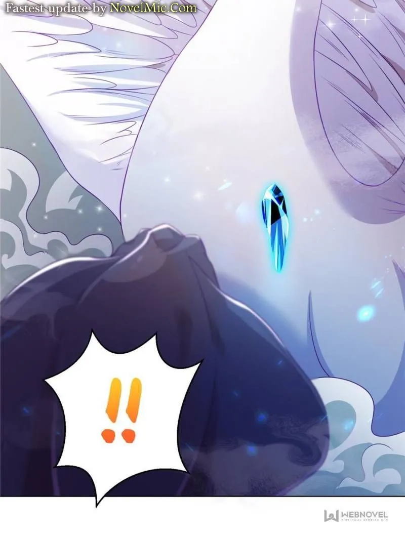 Dragon Master Chapter 151 Online - página 39