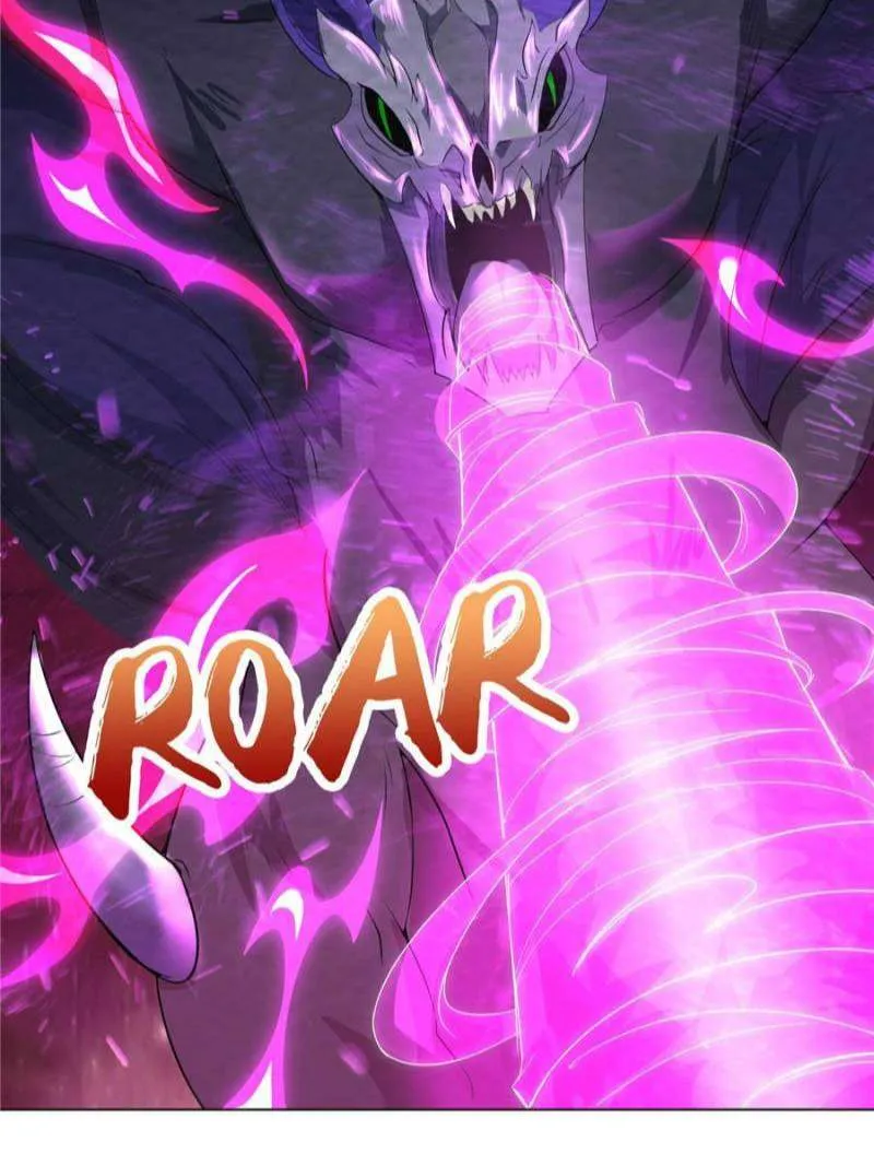 Dragon Master Chapter 152 Online - página 2