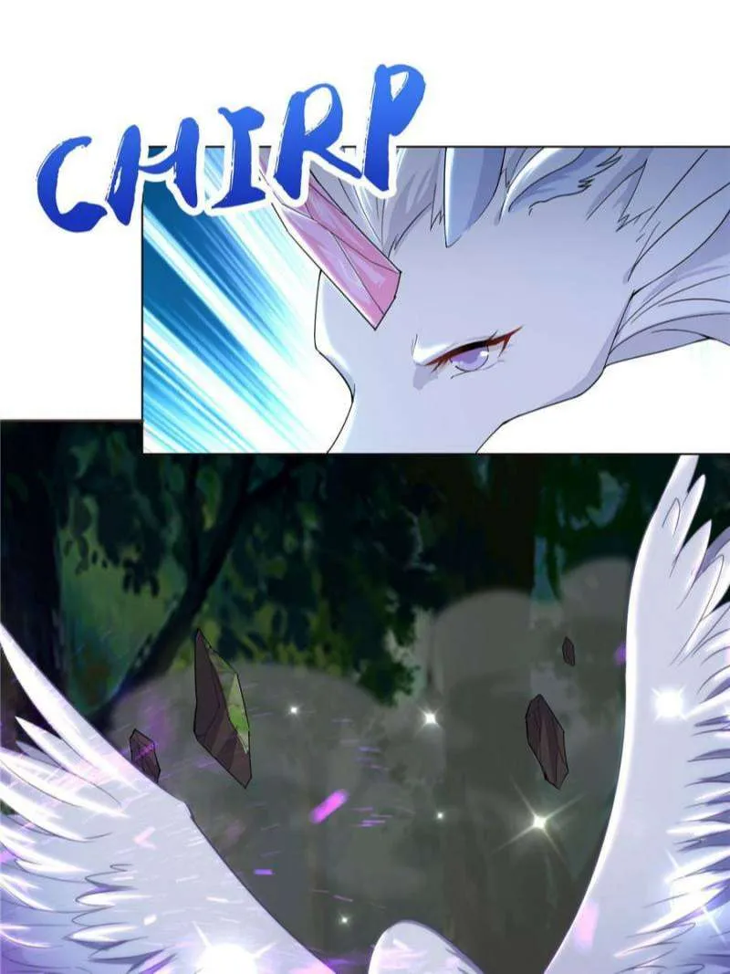 Dragon Master Chapter 152 Online - página 3