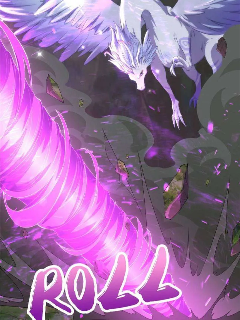 Dragon Master Chapter 152 Online - página 4