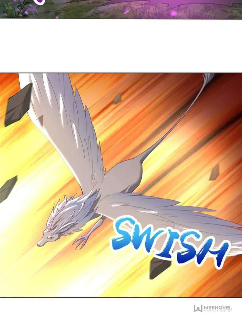 Dragon Master Chapter 152 Online - página 5