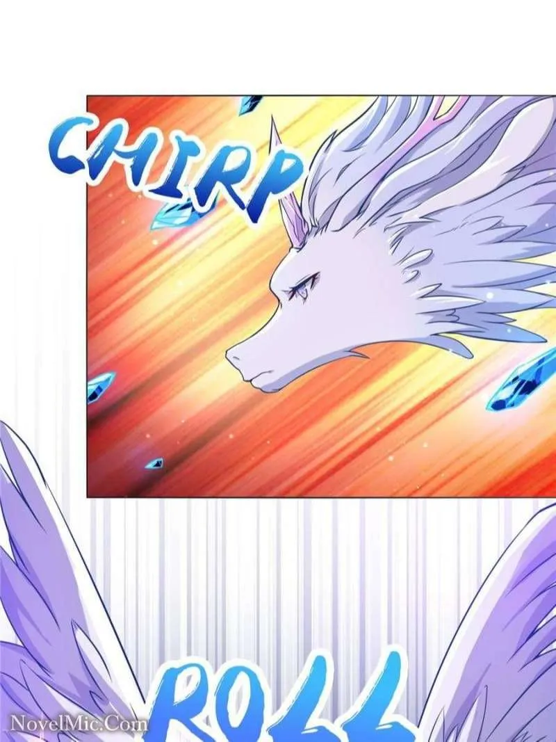 Dragon Master Chapter 152 Online - página 6