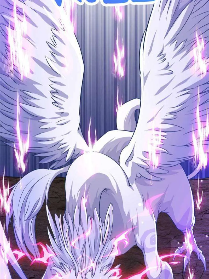 Dragon Master Chapter 152 Online - página 7