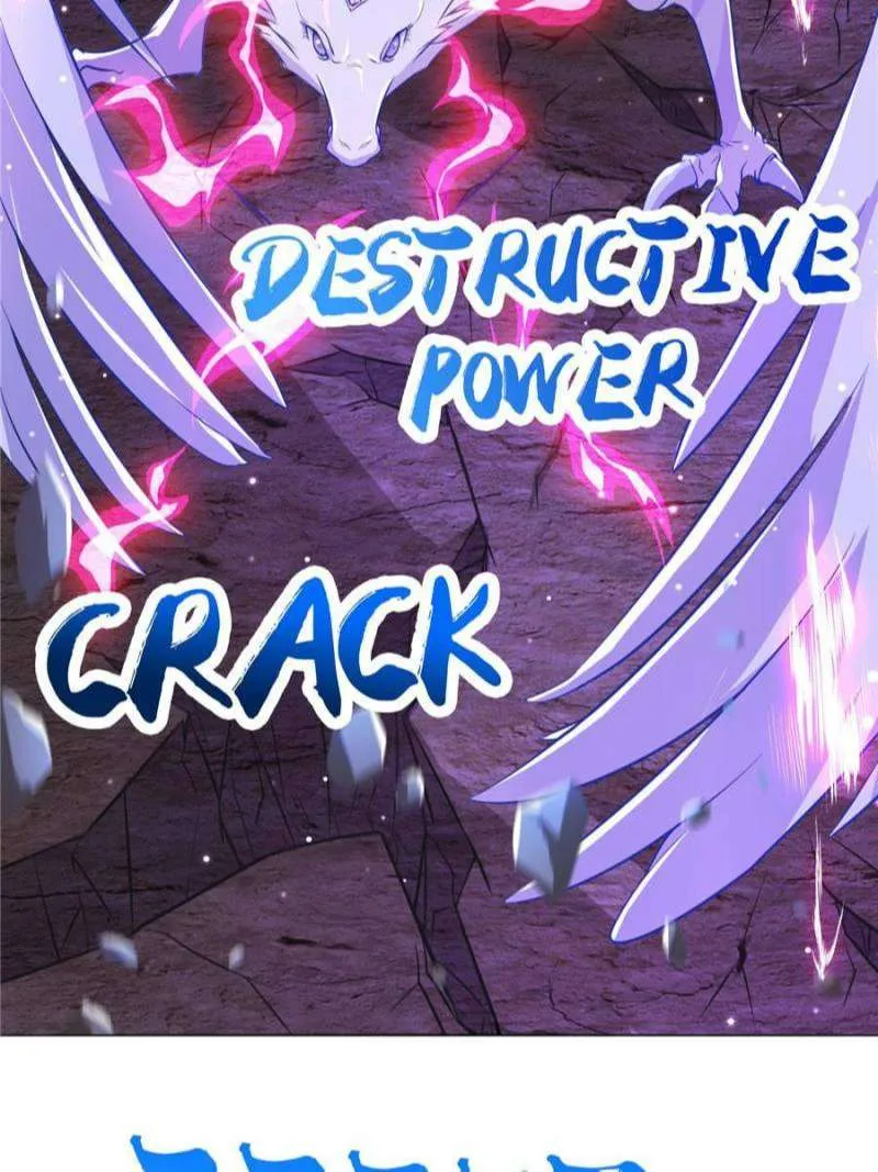 Dragon Master Chapter 152 Online - página 8