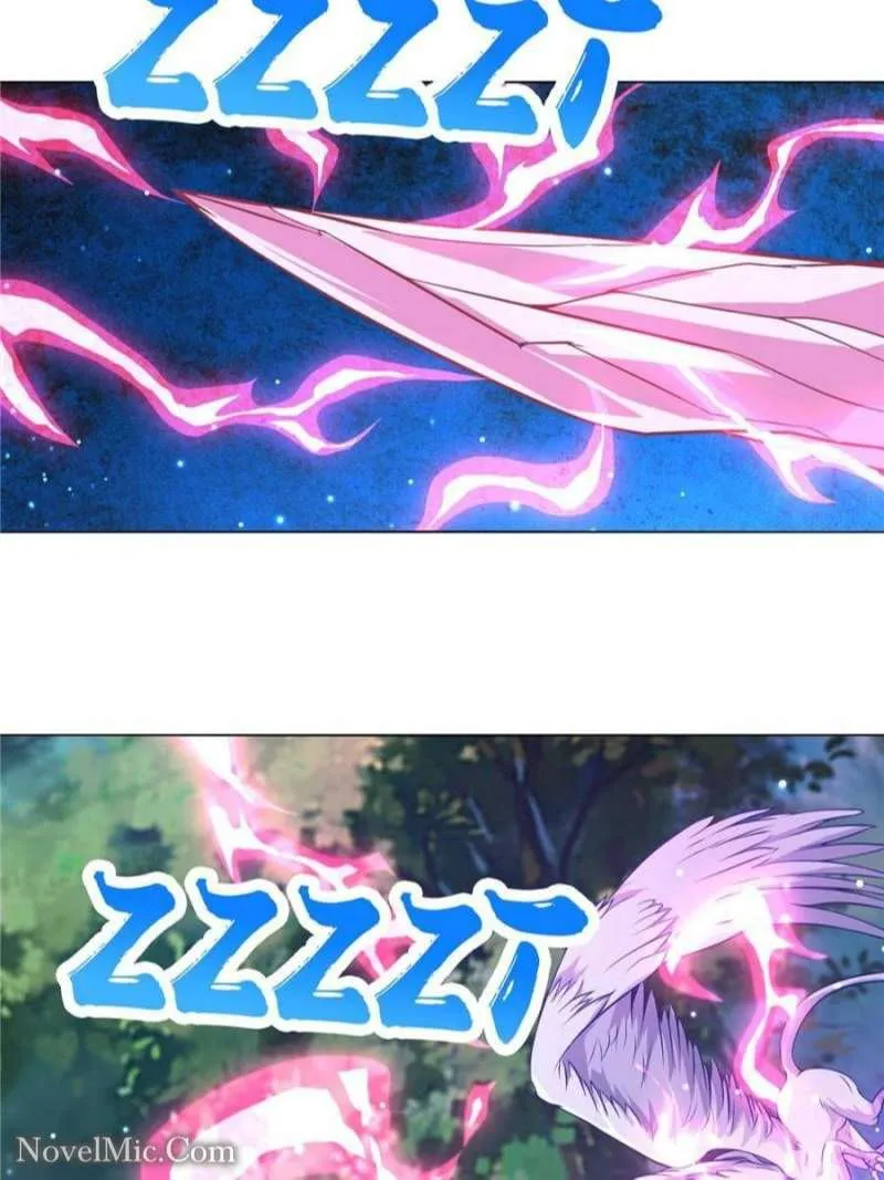 Dragon Master Chapter 152 Online - página 9