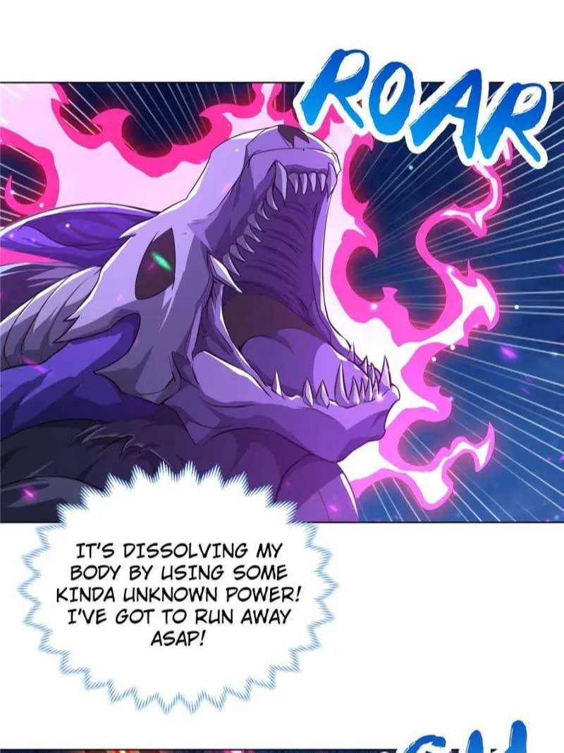 Dragon Master Chapter 152 Online - página 11