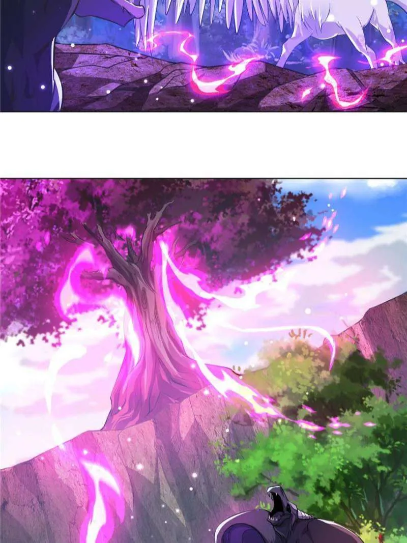 Dragon Master Chapter 152 Online - página 13
