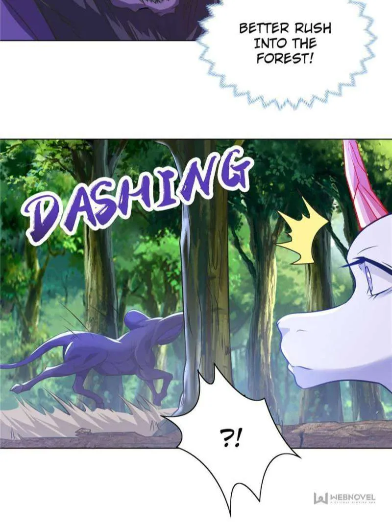 Dragon Master Chapter 152 Online - página 15