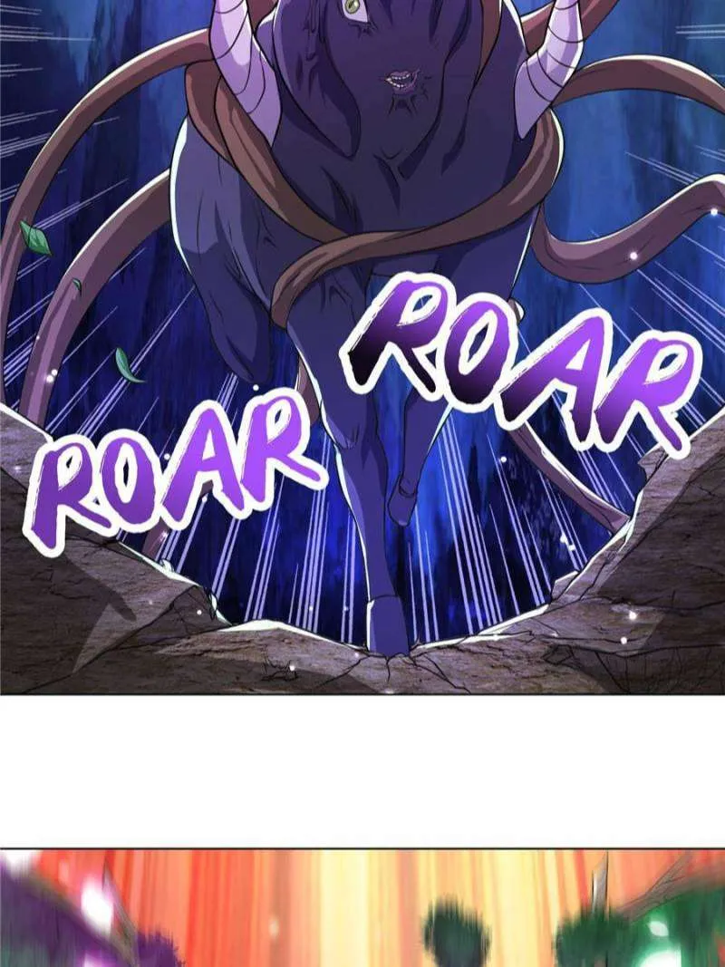 Dragon Master Chapter 152 Online - página 18