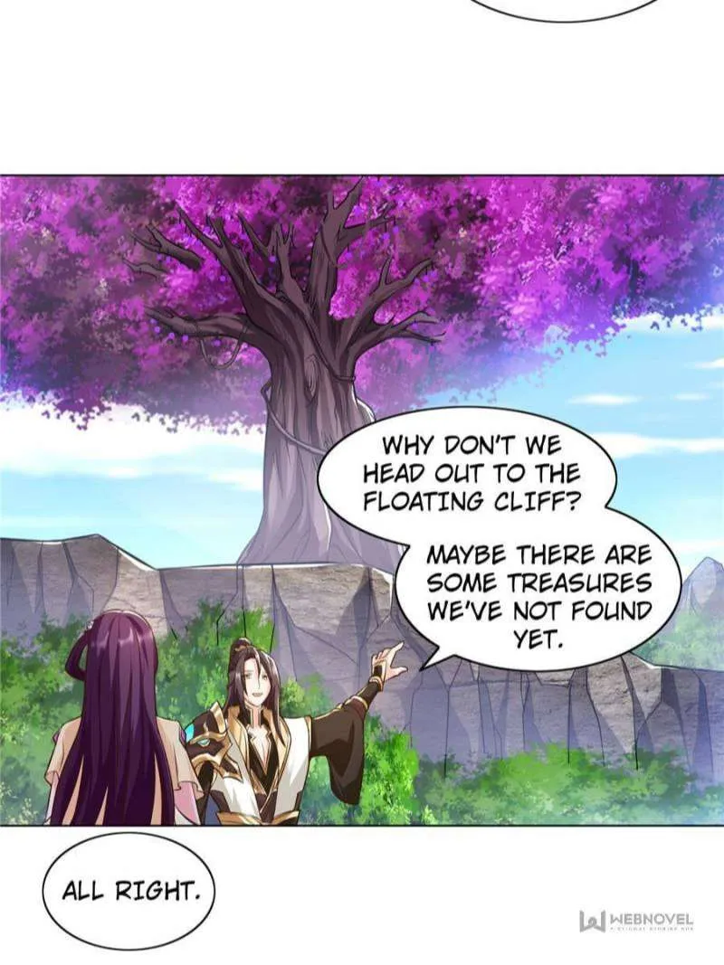 Dragon Master Chapter 152 Online - página 25