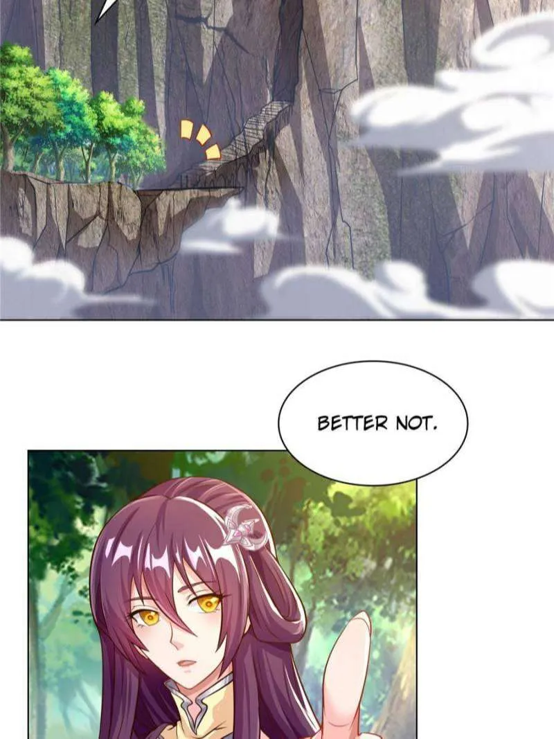 Dragon Master Chapter 152 Online - página 27