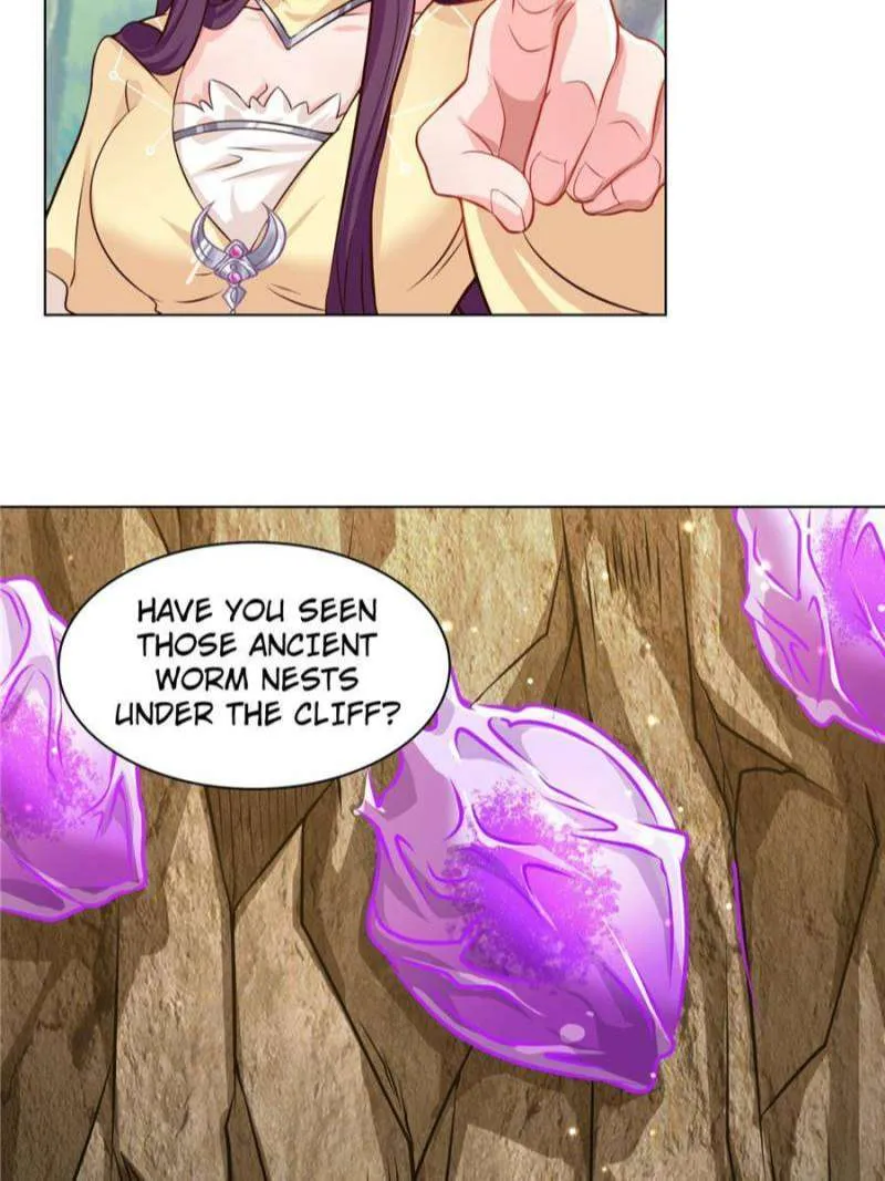 Dragon Master Chapter 152 Online - página 28