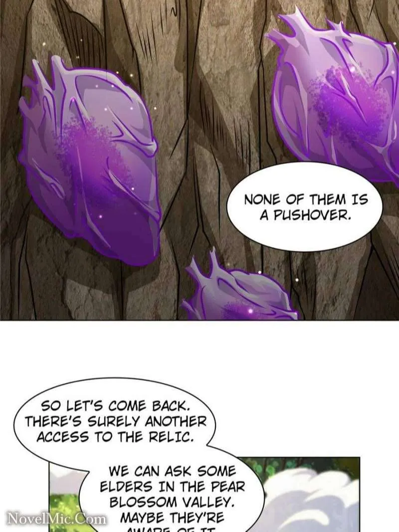 Dragon Master Chapter 152 Online - página 29
