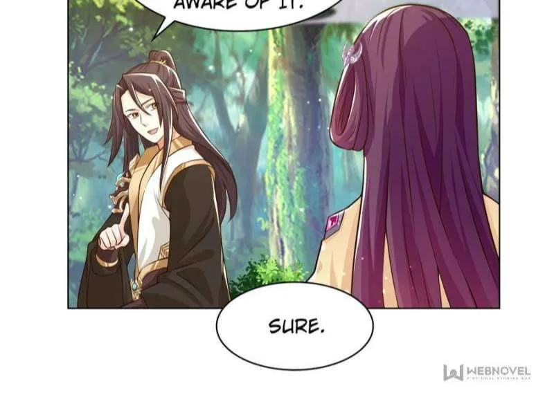 Dragon Master Chapter 152 Online - página 30