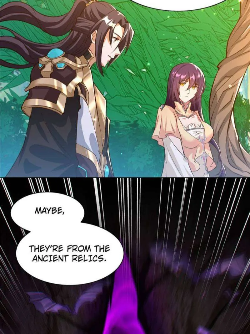 Dragon Master Chapter 152 Online - página 32