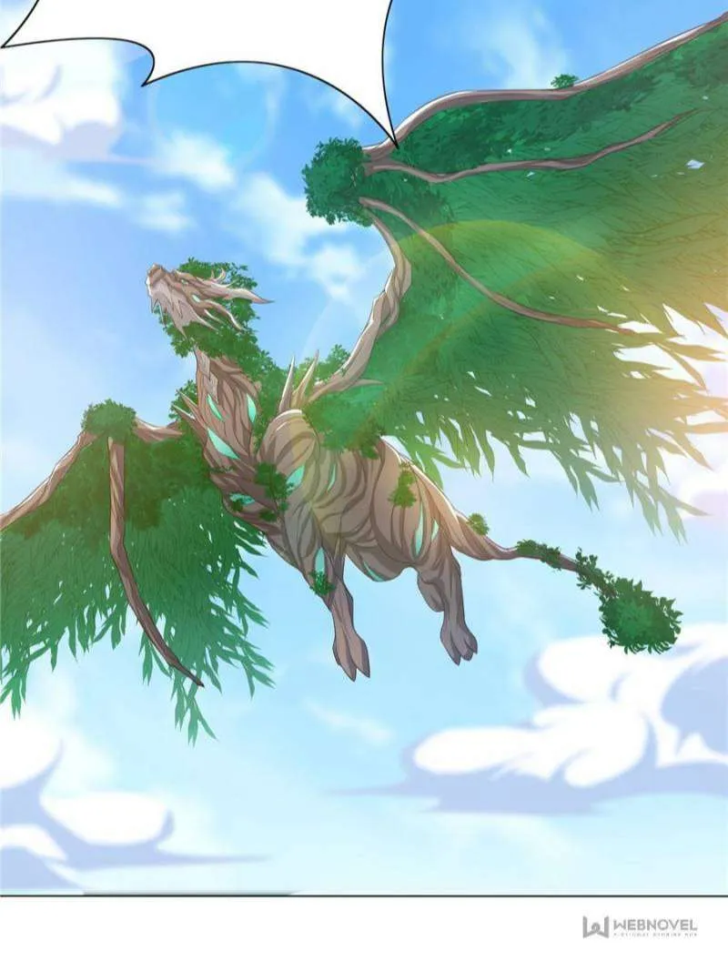 Dragon Master Chapter 152 Online - página 35