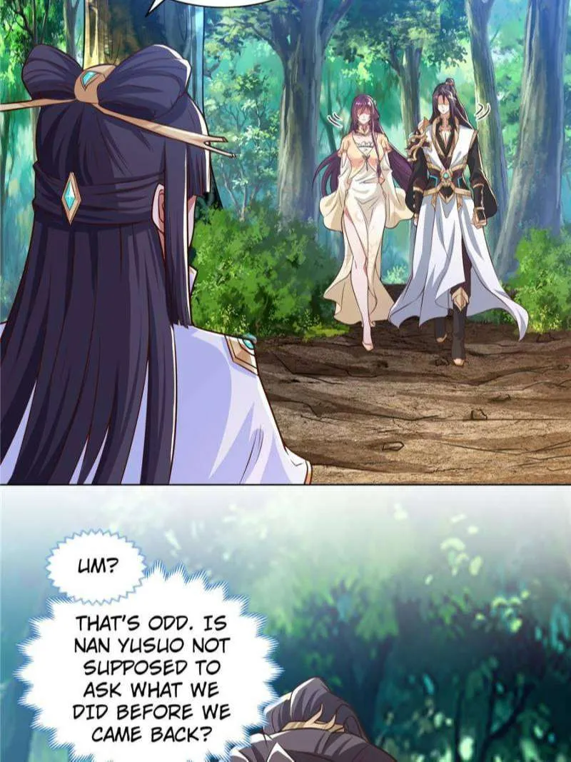 Dragon Master Chapter 152 Online - página 37