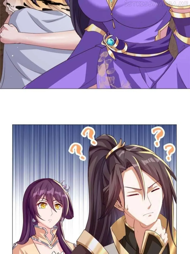 Dragon Master Chapter 153 Online - página 2