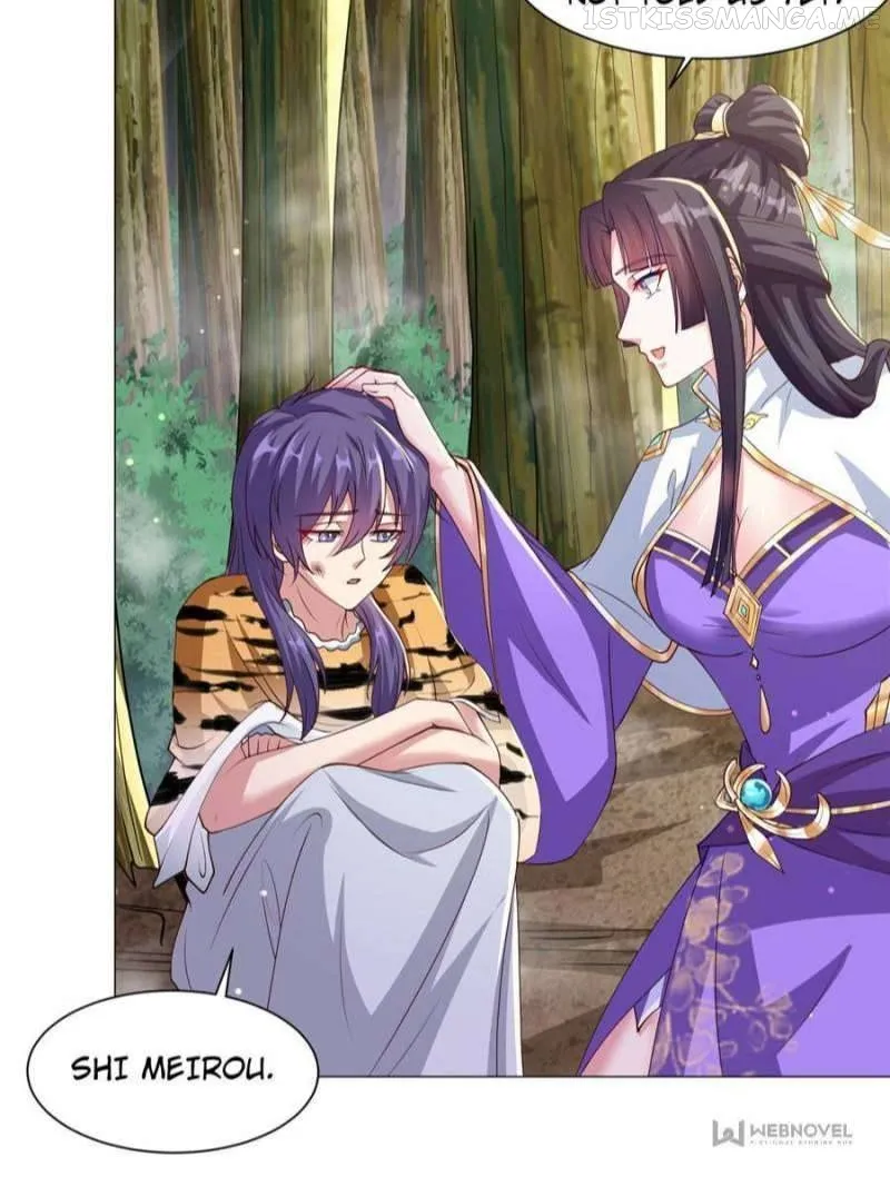 Dragon Master Chapter 153 Online - página 5