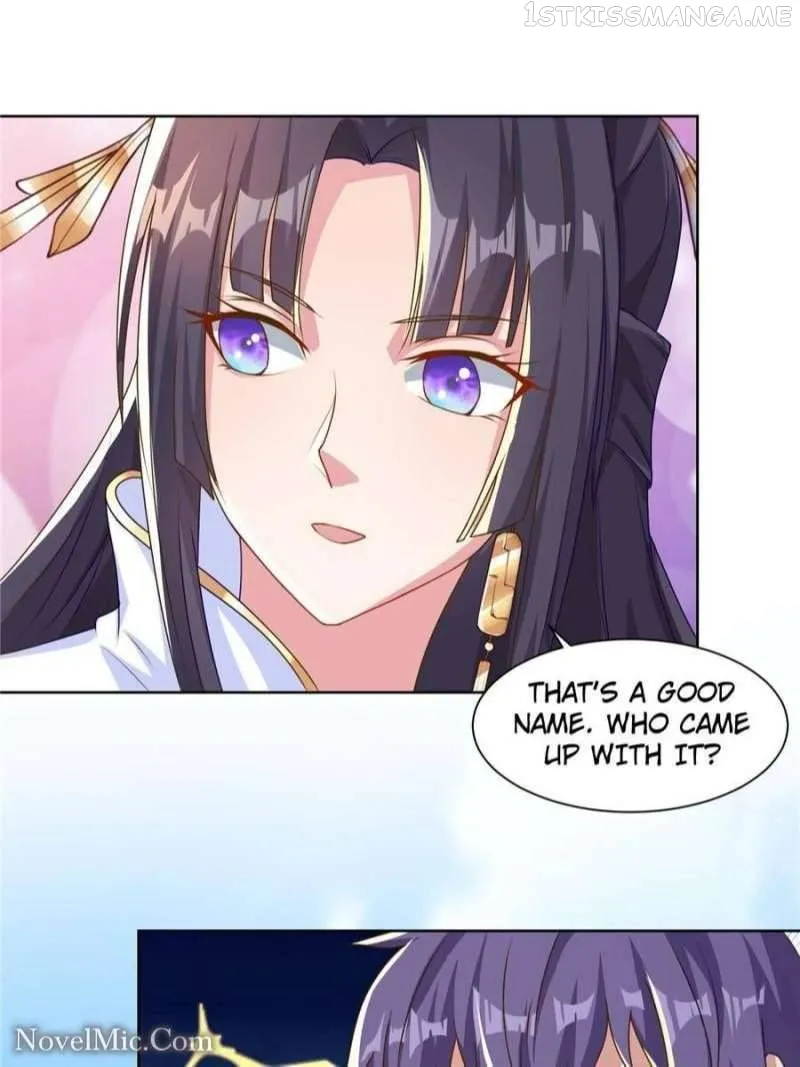 Dragon Master Chapter 153 Online - página 6