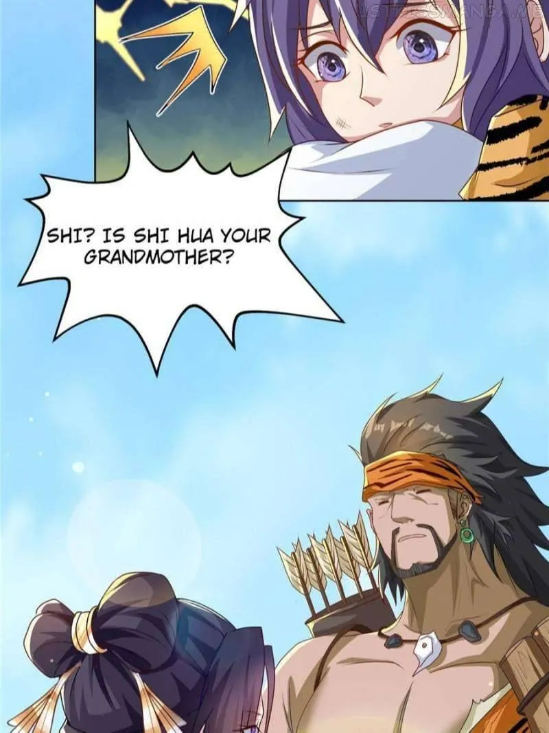 Dragon Master Chapter 153 Online - página 7