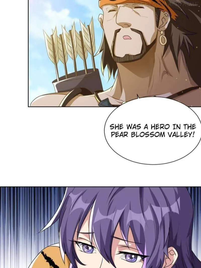 Dragon Master Chapter 153 Online - página 9