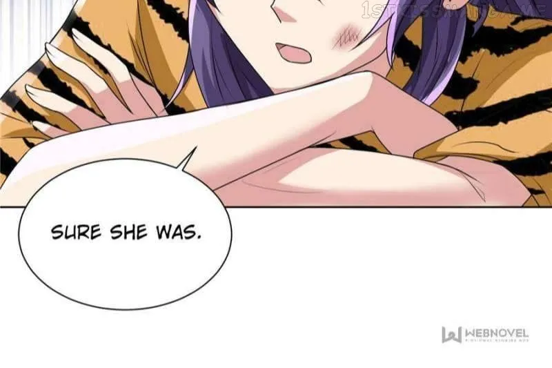 Dragon Master Chapter 153 Online - página 10