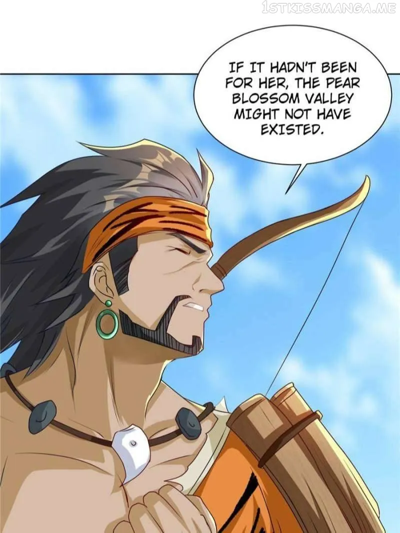 Dragon Master Chapter 153 Online - página 11