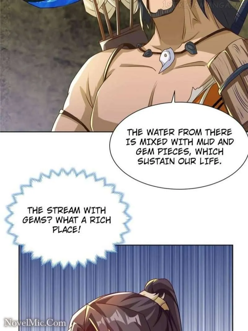 Dragon Master Chapter 153 Online - página 14