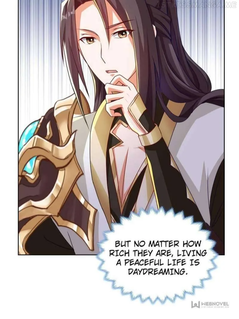 Dragon Master Chapter 153 Online - página 15