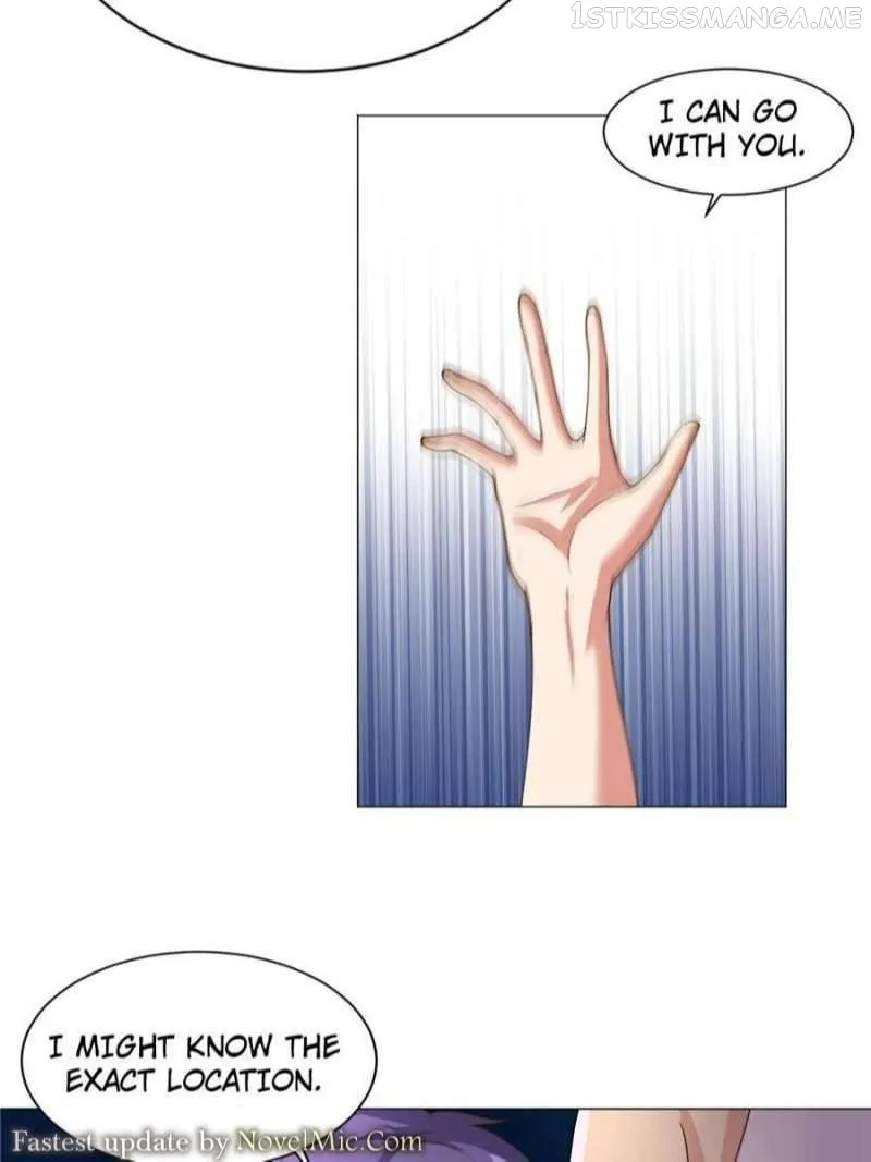 Dragon Master Chapter 153 Online - página 17