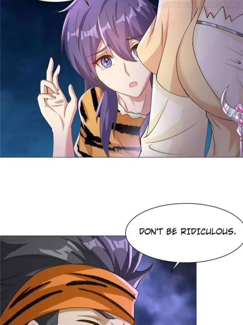 Dragon Master Chapter 153 Online - página 18