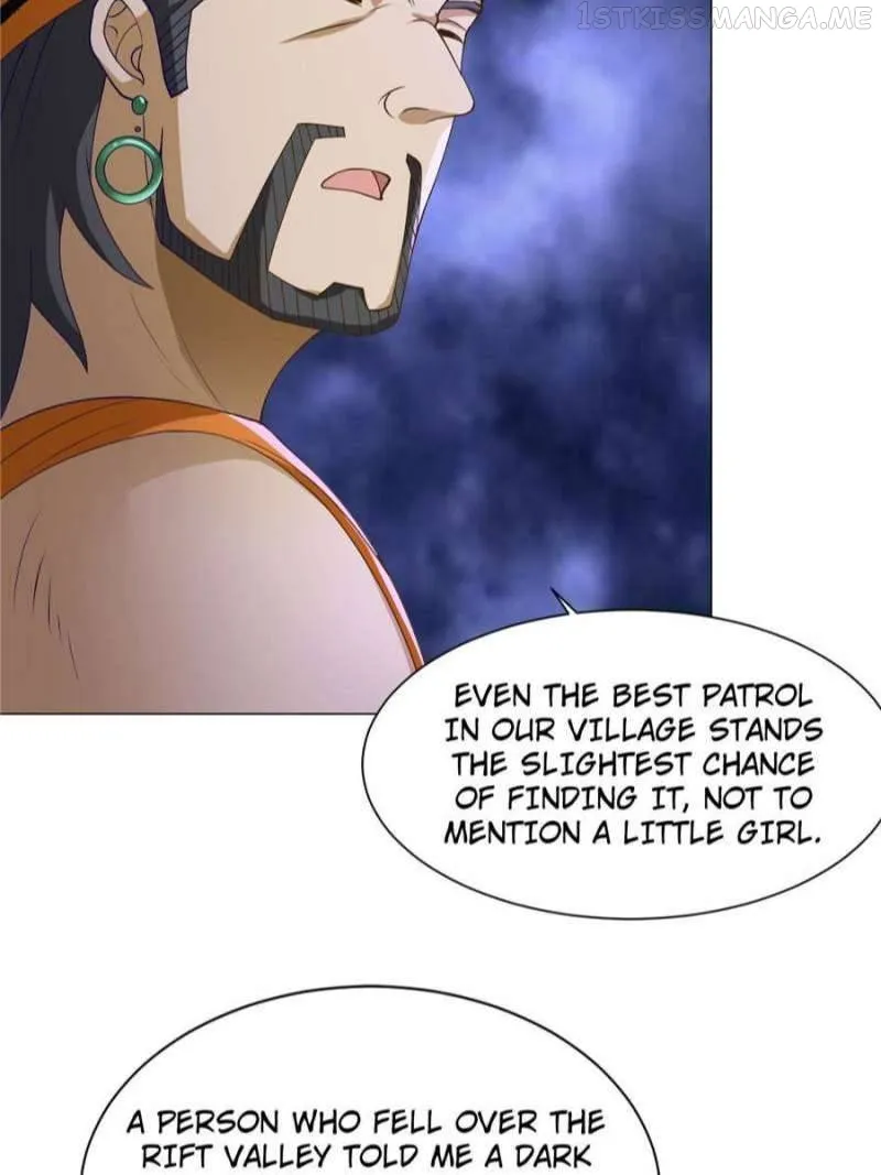 Dragon Master Chapter 153 Online - página 19