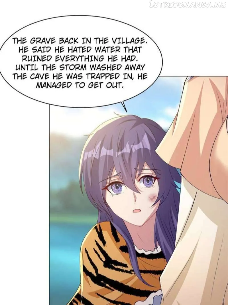 Dragon Master Chapter 153 Online - página 21